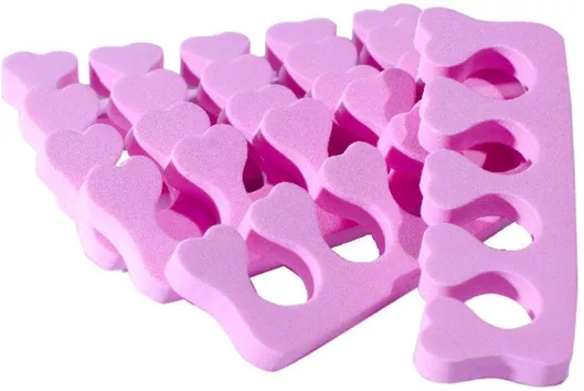 Διαχωριστές Δακτύλων 101.111370