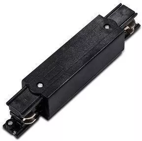 Adeleq Διακόπτης Ράγας 23-121