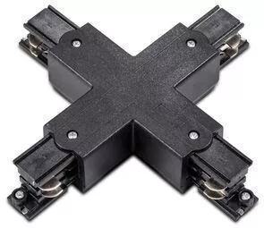 Adeleq Διακόπτης Ράγας 23-181