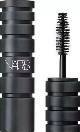 Mascara Nars Climax Extreme Mini Black