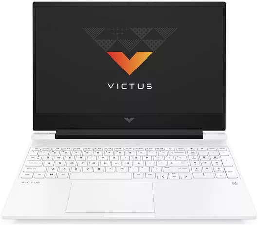 Laptop HP Victus 15/Ryzen 7 8845HS/15.6"/144Hz/16GB/512GB/RTX 4050/Windows 11 Home