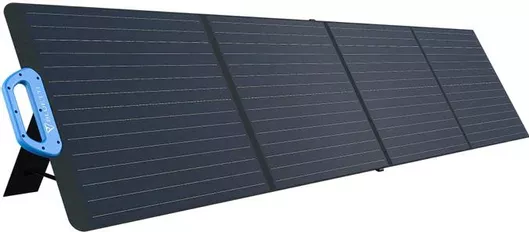 Ηλιακός Φορτιστής Bluetti PV200 200W IP65 MC4