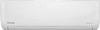 Κλιματιστικό Inverter Inventor Professional 24000 BTU A++/A+ με Ιονιστή & WiFi