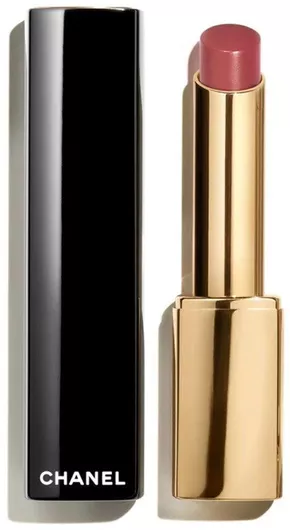 Κραγιόν Chanel Rouge Allure L`Extrait 18 Rose Indépendant 3.5gr