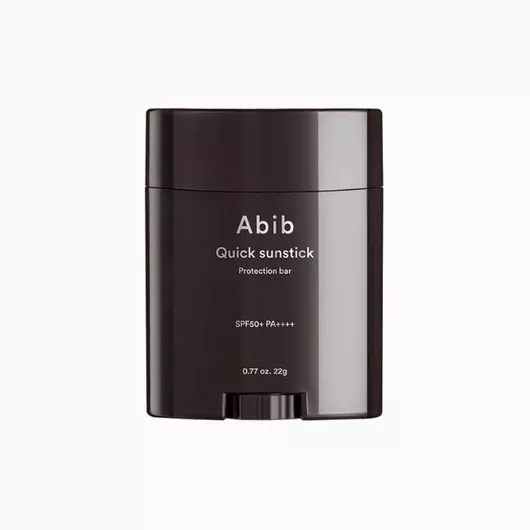 Μάσκα Προσώπου Mary & May Collagen Peptide Vital Mask Pack Σετ 30τμχ 400gr