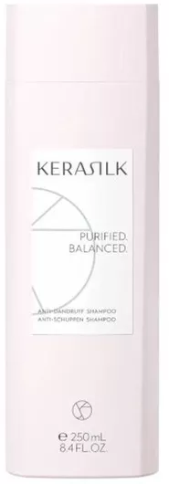 Σαμπουάν Goldwell Kerasilk Anti Dandruff κατά της Πιτυρίδας 250ml