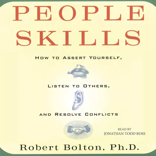People Skills