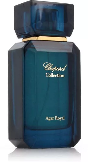 Chopard Agar Royal Eau de Parfum 100ml