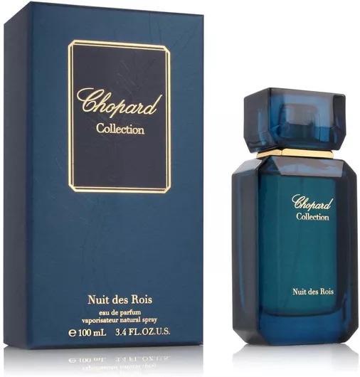 Chopard Nuit Des Rois Eau de Parfum 100ml