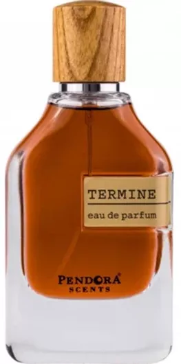 Paris Corner Pendora Scents Termine Eau De Parfum 70ml