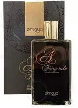 Ανδρικό Άρωμα Zimaya Zimaya A Fairy Tale Extrait de Parfum 100ml
