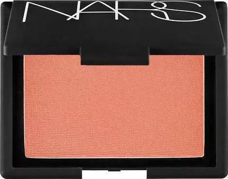 Ρουζ Nars Blush Deep Throat 4.8gr