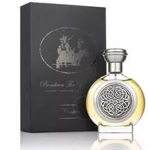Boadicea The Victorious Complex Eau de Parfum 100ml