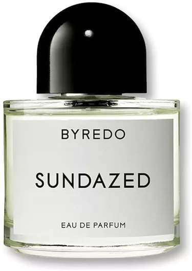 Byredo Sundazed Eau de Parfum 100ml