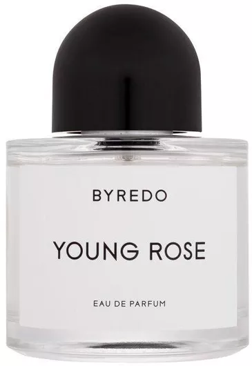 Byredo Young Rose Eau de Parfum 100ml