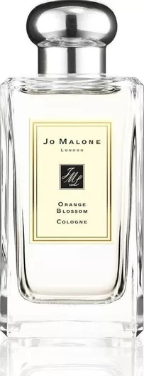 Jo Malone Orange Blossom Eau de Cologne 100ml