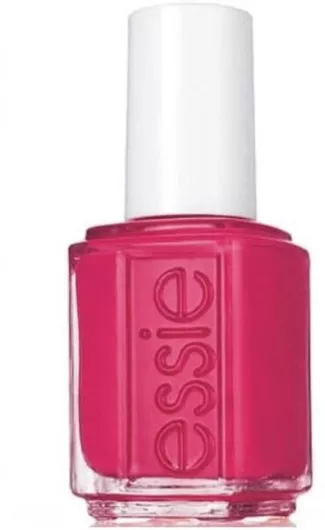 Βερνίκι Νυχιών Essie Gloss 515 Lieblingsmensch 13.5ml
