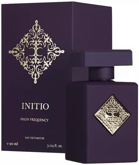 Initio Parfums High Frequency Eau de Parfum 90ml