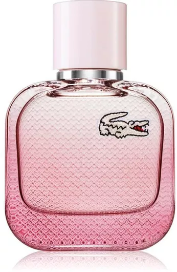 Lacoste Rose Eau de Toilette 35ml