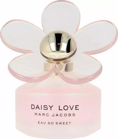 Marc Jacobs Daisy Love Eau So Sweet Eau de Toilette 100ml