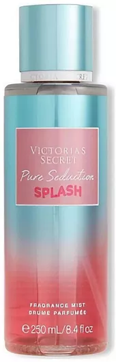 Victoria's Secret Pure Seduction Body Mist 250ml