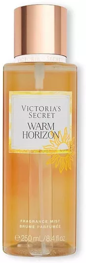 Victoria's Secret Warm Horizon Body Mist 250ml