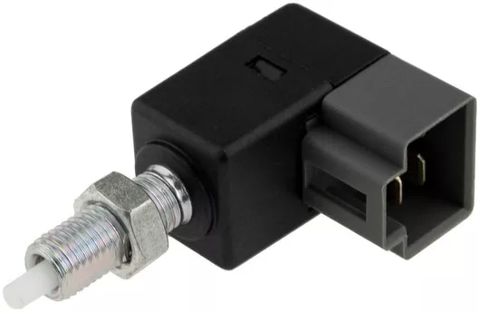 Διακόπτης Φώτων / φρενων NTY 11Pin για Hyundai Accent / Elantra / Cerato & Kia Rio / Sorento