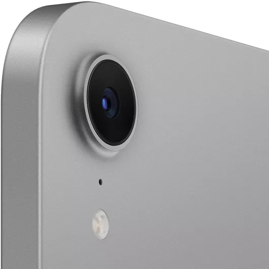 Apple iPad Mini 2024 8.3" με WiFi 8GB / 128GB Space Gray