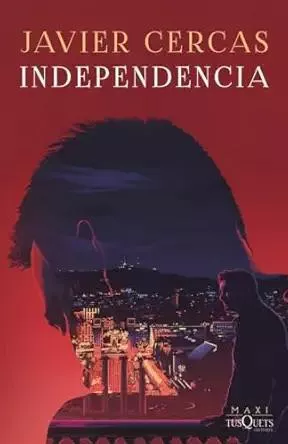 Independencia: Terra Alta II