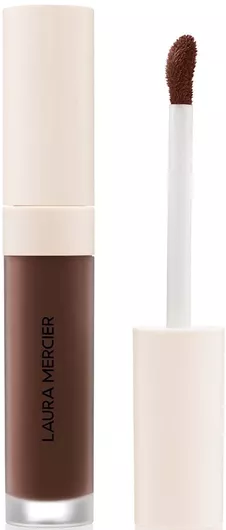 Laura Mercier Real Flawless Weightless Perfecting Concealer 5.4ml (various Shades) - 20 - 6n1