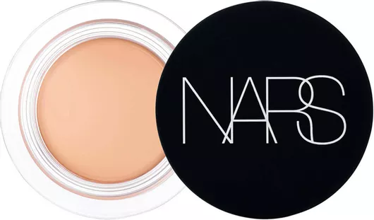 Concealer Nars Soft Matte Complete Crème Brulee 6.2gr