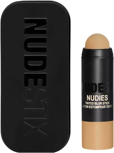 Nudestix Nudies Tinted Blur Stick 5 Medium 6.12gr