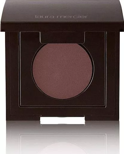 Eyeliner Laura Mercier Tightline Cake Eye Gel Mahogany Brown 1.4gr