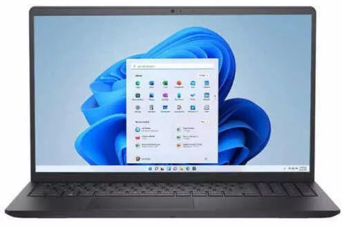 Dell Inspiron 3535 15.6" FHD Touchscreen Ryzen 7-7730U/16GB/512GB SSD/W11 HomeUS Keyboard