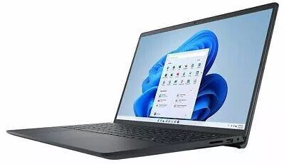 Dell Inspiron 3535 15.6" FHD Touchscreen Ryzen 7-7730U/16GB/512GB SSD/W11 HomeUS Keyboard
