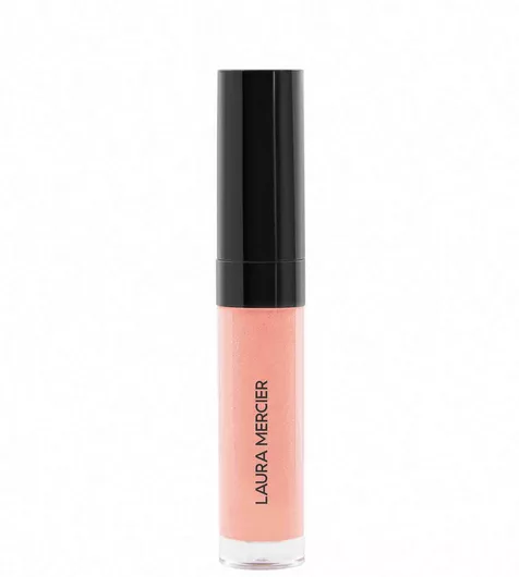 Lip Gloss Laura Mercier Lip Glace 125 Rosé 5.7ml