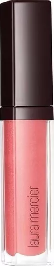 Lip Gloss Laura Mercier Lip Glace 175 Baby Doll 5.7ml