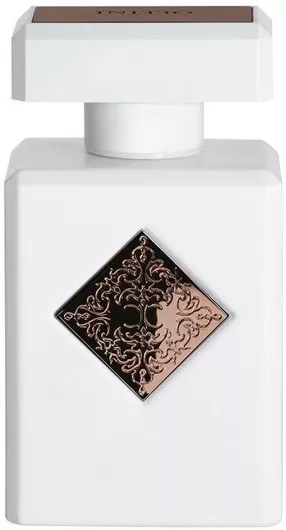 Initio Parfums Paragon Extrait de Parfum 90ml