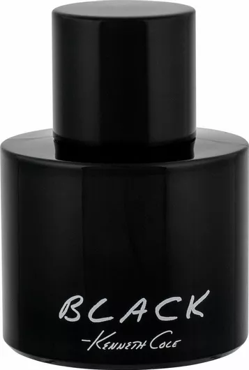 Kenneth Cole Eau de Toilette 100ml