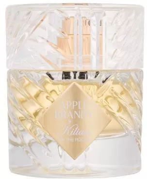 Ανδρικό Άρωμα Kilian Apple Brandy On The Rocks Eau de Parfum 50ml
