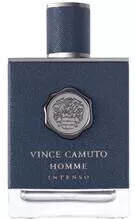 Vince Camuto Homme Intenso Eau de Parfum 100ml