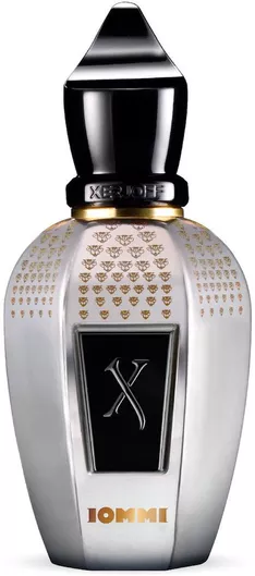 Ανδρικό Άρωμα Xerjoff Tony Iommi Monkey Special Eau de Parfum 50ml