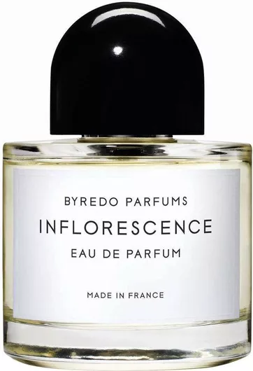 Byredo Inflorescence Eau de Parfum 100ml