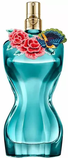 Γυναικείο Άρωμα Jean Paul Gaultier La Belle Eau de Parfum 100ml