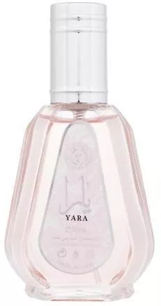 Lattafa Yara Eau de Parfum 50ml