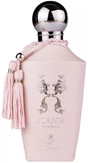 Paris Corner Emir Elania Eau de Parfum 100ml
