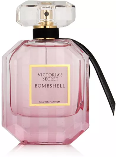 Γυναικείο Άρωμα Victoria's Secret Bombshell Eau de Parfum 50ml