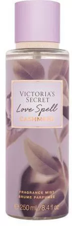 Victoria's Secret Spell Cashmere Body Mist 250ml