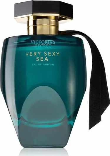 Victoria's Secret Very Sexy Sea Eau de Parfum 100ml