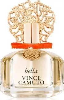 Vince Camuto Bella Eau de Parfum 100ml
